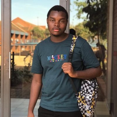 ZwivhuyaTshita1's profile picture. University Of Venda Student🏛.
Venda🎯.
🤡