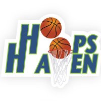 Hoops Haven Sports(@HoopsSports) 's Twitter Profile Photo