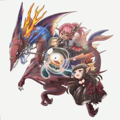 teiteiわたくらげを愛で過ぎる嫁さんのプロフィール画像