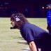 K Worden (@coachkworden) Twitter profile photo K Worden (@coachkworden) Twitter profile photo