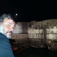 Marcos Garasa (@mgarasa) 's Twitter Profile Photo Marcos Garasa (@mgarasa) 's Twitter Profile Photo