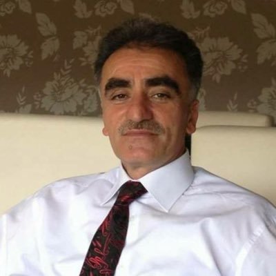 Mehmet_Arzu21 Profile Picture