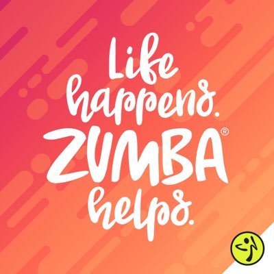 ZUMBA® Fitness classes in DunDealgan Athletic Club (Seatown, #Dundalk) Thursdays at 8PM, ZUMBA® Gold class is at 6.45pm 💃 Great fun 💪 Everyone welcome 💜