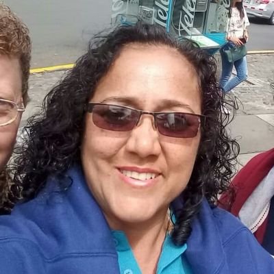 DIOS CONCEDE LA VICTORIA Á LA CONSTANCIA, PROFESOR, JUBILADA (PNB)