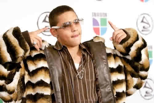 BoyKingTut1's profile picture. Boy of Kings.