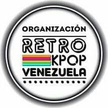 Retro Kpop Venezuela es una Organización que se encarga de llevarte eventos de Kpop Old School (92-2013) sin dejar de lado la New School. Since 2018