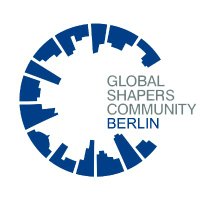 Global Shapers Berlin(@BerlinShapers) 's Twitter Profile Photo