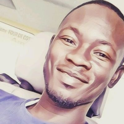 franckarnold08's profile picture. 