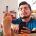Pies peludos (@sergiofeet1) Twitter profile photo Pies peludos (@sergiofeet1) Twitter profile photo