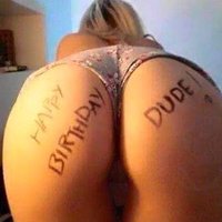 Dlane (@dlane30049851) 's Twitter Profile