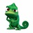 camaleonmaya's profile image