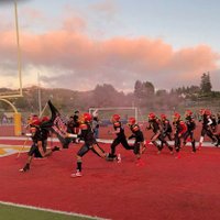 De Anza Dons High School Football (@dadonsfootball) 's Twitter Profile