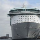 Marjorie Friend - @MarjorieFrien16 - Twitter