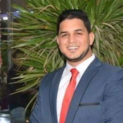 Mahmoud43391379's profile picture. Teacher of English in saudi Arabia .in yanboh El Bahr