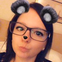 Helene Caruso ‘𝕊𝕒𝕚𝕟𝕥𝕖 ℍ𝕖𝕝𝕖𝕟𝕖’ (@helenebones) 's Twitter Profile Photo Helene Caruso ‘𝕊𝕒𝕚𝕟𝕥𝕖 ℍ𝕖𝕝𝕖𝕟𝕖’ (@helenebones) 's Twitter Profile Photo