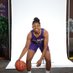 Abigail Robinson (@robinabby32) Twitter profile photo Abigail Robinson (@robinabby32) Twitter profile photo