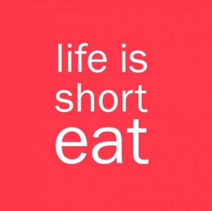 maggiedkt's profile picture. 