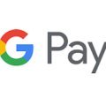 PaymentsCorp's profile picture. GPC