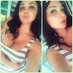 Maria İdo (@mariado54825184) Twitter profile photo Maria İdo (@mariado54825184) Twitter profile photo