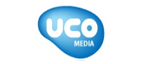 ucopia