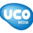 UCOPIA_'s profile image
