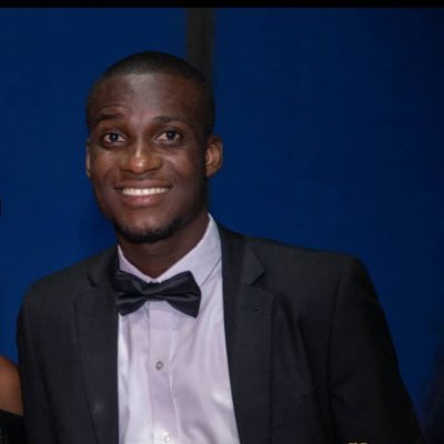 EmmanuelWilson7's profile picture. I Love God
I make beats. 
Events Organizer