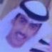 جراح الصابري (@6wyz2xtutb2k7st) Twitter profile photo جراح الصابري (@6wyz2xtutb2k7st) Twitter profile photo