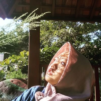 litaulil's profile picture. wallahua'lambisoab😌