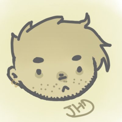 Typhomaniac (Commissions open!)さんのプロフィール画像