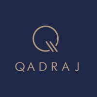 QADRAJBistro (@qadrajlounge) Twitter profile photo