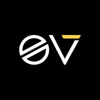 Onyx Valley (@onyxvalley) 's Twitter Profile