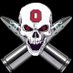 John Wilson (@john_wilson3) Twitter profile photo John Wilson (@john_wilson3) Twitter profile photo