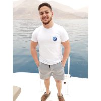 Ahmed Balata (@ahmedbalata12) Twitter profile photo