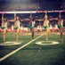 Spring Starlettes (@starlettesdance) Twitter profile photo Spring Starlettes (@starlettesdance) Twitter profile photo