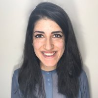 Simran Gambhir, MD (@_drsimran) 's Twitter Profile
