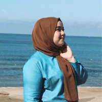Gamze (@gamzeodbsi) Twitter profile photo