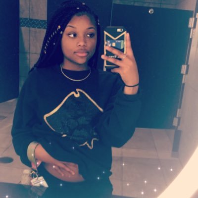 C/o 19👩🏽🎓 Worth Putting Your All Into 🥴💗 Amos @X.sierramx18 ♉️