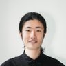 yangrobotics's profile picture. Ph.D. candidate at NYU @nyuniversity.
