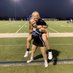 Jordyn (@jordyn49773326) Twitter profile photo Jordyn (@jordyn49773326) Twitter profile photo