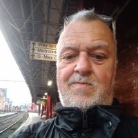Mike Cordingley (@mikecordingley) 's Twitter Profile