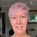 Sue Calder (@susiecalder) Twitter profile photo Sue Calder (@susiecalder) Twitter profile photo