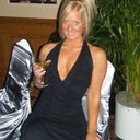 Lora Gibson - @LoraGibson1980 - Twitter