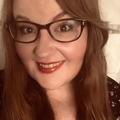 OurCluurr's profile picture. northerner down south