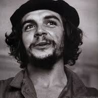 juaco1310's profile picture. 