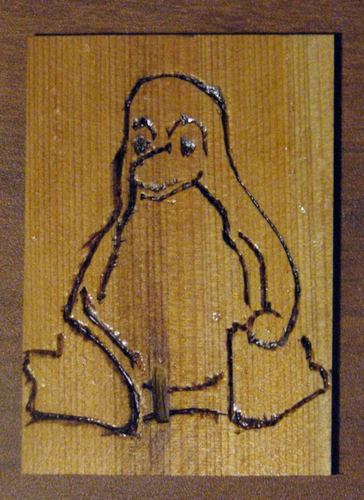 chadfluegge's profile picture. 