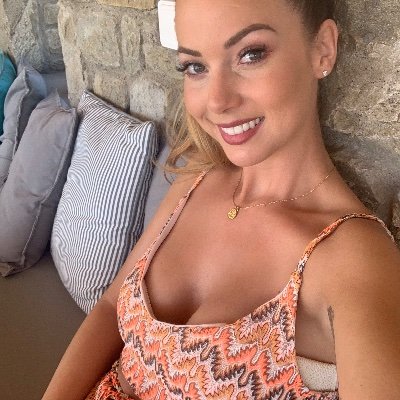 Fiona Jones Fiiifiona Twitter Fiona Jones Fiiifiona Twitter