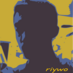 Ryosuke Iwanaga (@riywo) Twitter profile photo Ryosuke Iwanaga (@riywo) Twitter profile photo