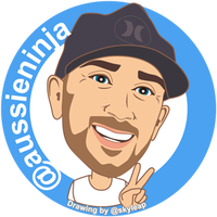 CryptoAdam (@cryptoadam4) 's Twitter Profile