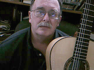 eagle51's profile picture. Publisher, Wahkiakum Co. Eagle