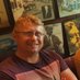 Cathal Mac Oireachtaigh (@cathalmaco) Twitter profile photo Cathal Mac Oireachtaigh (@cathalmaco) Twitter profile photo